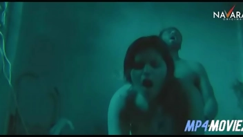 Partners full hot web series