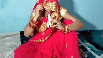 Marriage women xxx Blowjob