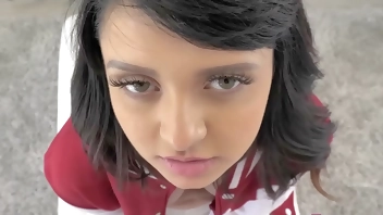 Leda Lothario No Laughing Matter