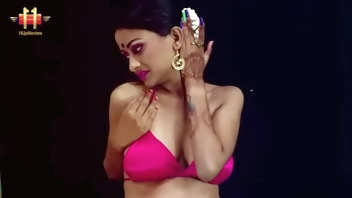Desi pregnent teen indian INDIANEROTICA
