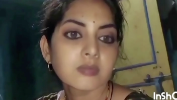 Couple making honeymoon after marriage, Indian hot girl sex video, Indian fucking