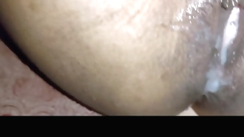 Desi Indian sex videos