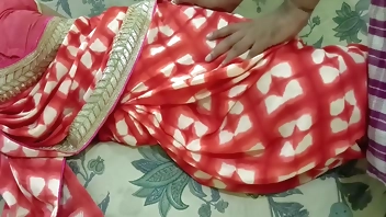 रात को नींद में सो रही लड़की को खूब चोदा मुंबई आशु