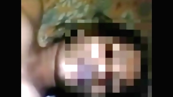 Bihar ki Housewife Bachhe ke liye mujhse chudi