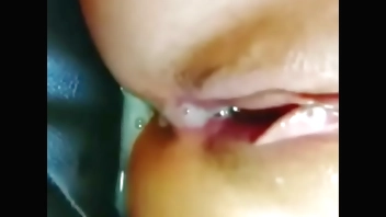 Indian milf desi step mom & son  xxx video porn