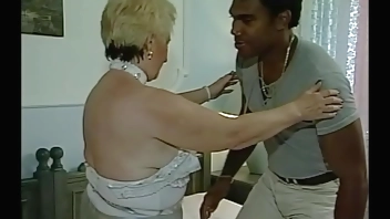 JuliaReaves-DirtyMovie - Alt Aber Super Geil - scene 2 cum nude blowjob shaved cums