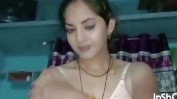 इंडियन भाभी सेक्स विडियो, इंडियन पोर्न स्टार ललिता भाभी की बेहतरीन पोर्न फिल्म