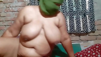 Mobile shooting Desi sex videos