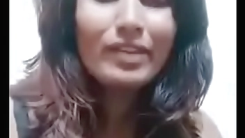 Swathi naidu request to her fans