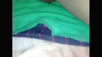 Janki Devi desi chachi