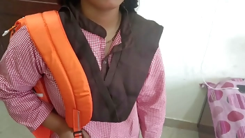 देसी गर्ल फ्रेंड की चूत मारी