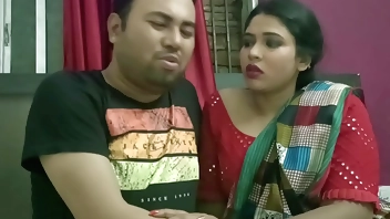 देसी पत्नी सेक्स! कृपया मुझे चोदो और मुझे गर्भवती बनाओ!