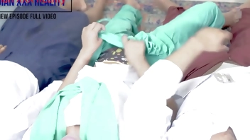 इंडियन इंस्टाग्राम लड़की सौतेली बहन चुदाई हिंदी में