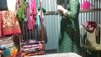 Beautiful Village Girlfriend Sex With her City Boyfriend