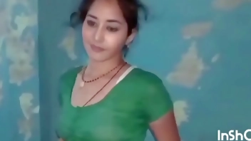 Desi sex mashala,pure Indian hot girl ki jabardast chudai