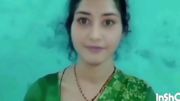 Desi bhabhi ki jabardast sex video, Indian bhabhi sex video
