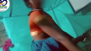 पति को चोदना सिखाया कैसे चुदाई करने में अच्छा लगता है