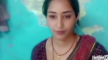 घर में रह रहे किरायेदार ने मकान मालिक की जबान लड़की को अकेला पाकर उसकी चुदाई की