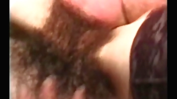 JuliaReavesProductions - Pelzige Schnitten - Full movie anus girls pussy ass natural-tits