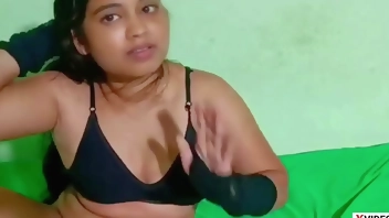 भारतीय xxx युवा भाभी भयंकर चुदाई