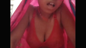 Indian best xxx Desi stepmom got fucked her ass badly