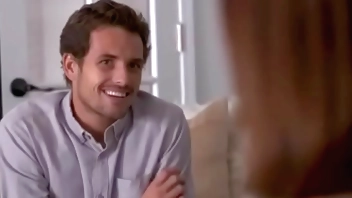 Cream Dreams Cum True0.mp4