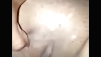 Desi Banglore teen in hotel