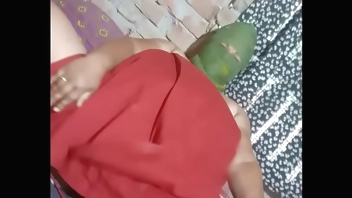 Indian Sex Teacher Lily talks dirty