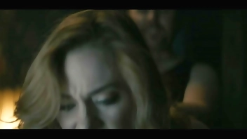 ARMADILHA SEXUAL (2018)