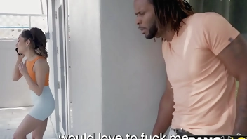 Use The Special Hole Isabella Nice, Jay Bangher