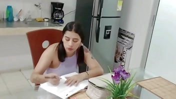 Recopilación de folladas de culo y mamadas PERVERTIDAS-FOLLADA-MAMADA-CULO-mejores momentos