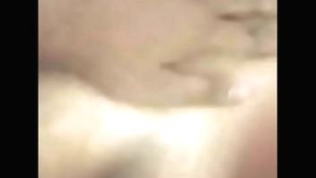 मेरी 5वा वीडियो