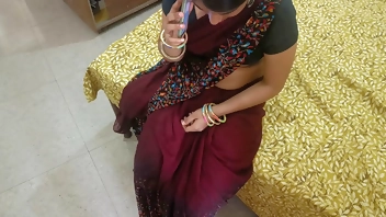 देशी गांव की भाभी सेक्स