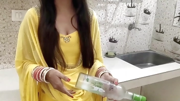 Wife cheating with ex-boyfriend – hot xxx videos – saarabhabhi6