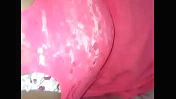 tamil married women expose her nude body