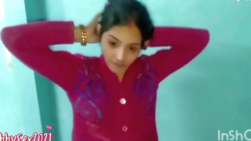 Desi village full sex video, Indian virgin girl lost her virginity with boyfriend, Indian xxx video