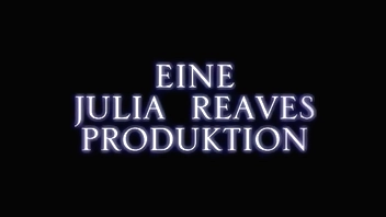 JuliaReavesProductions - Turbo Fick - Full movie vagina hardcore slut oral anus