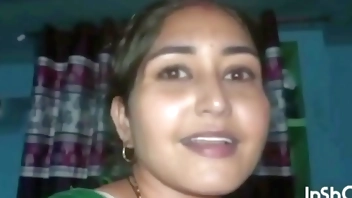 Horny girl making sex relation with stepbrother