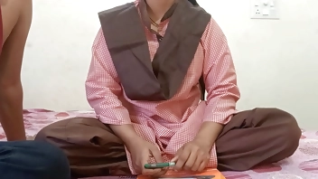 इंडियन देशी कॉलेज स्टूडेंट सेक्स