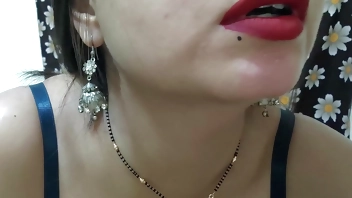 Indian jija sali chudayi, moka pakar thik diya doke se jija ne in hindi audio