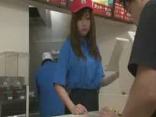 Fucking your Best Friend's Boyfriend in Tokyo - XXX Nippon Porn