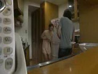 Fucking Hot Nippon Sisters in XXX Porn HD Tube from Tokyo