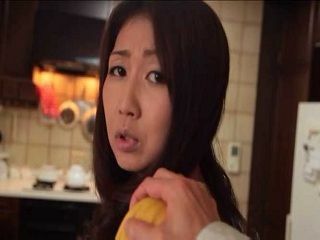 Nippon fuck babes ruling Tokyo porn industry turns XXX thai-china horny moms wild!