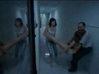 Feeling horny with Nippon porn star and fucking her Tokyo style