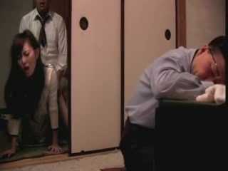 Your forbidden desire for your friend's wife has led to a wild encounter in their home, resulting in a steamy fuck that you will never forget