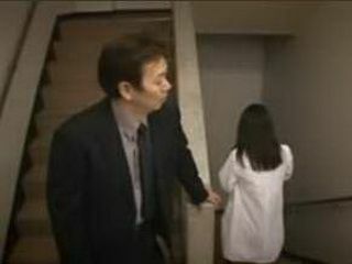 Japanese pornstar Io Asuka's unveils her slutty side in XXX videos!