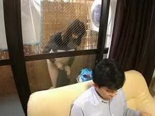 Unleash Your Wildest Desires with JAV's Latest Release - XXX Nippon Porn