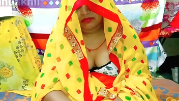 Indian desi priyabhabhi ki gand chudai hindi me