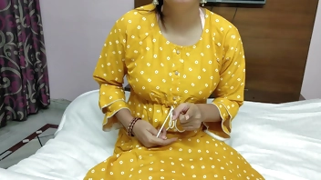 Tharki budhe ne jwani ke maze liye virgin ladki ki marr ke