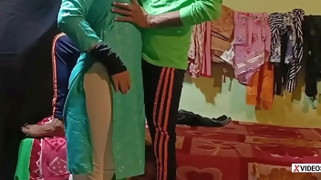 लंड चूसने के बाद भारतीय प्रेमी हार्डसेक्स चुदाई